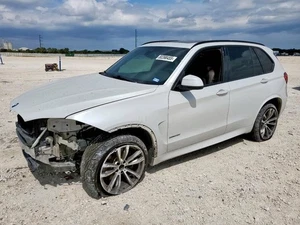 Alternator Fits 12-19 BMW M6 3739446 - Picture 1 of 12