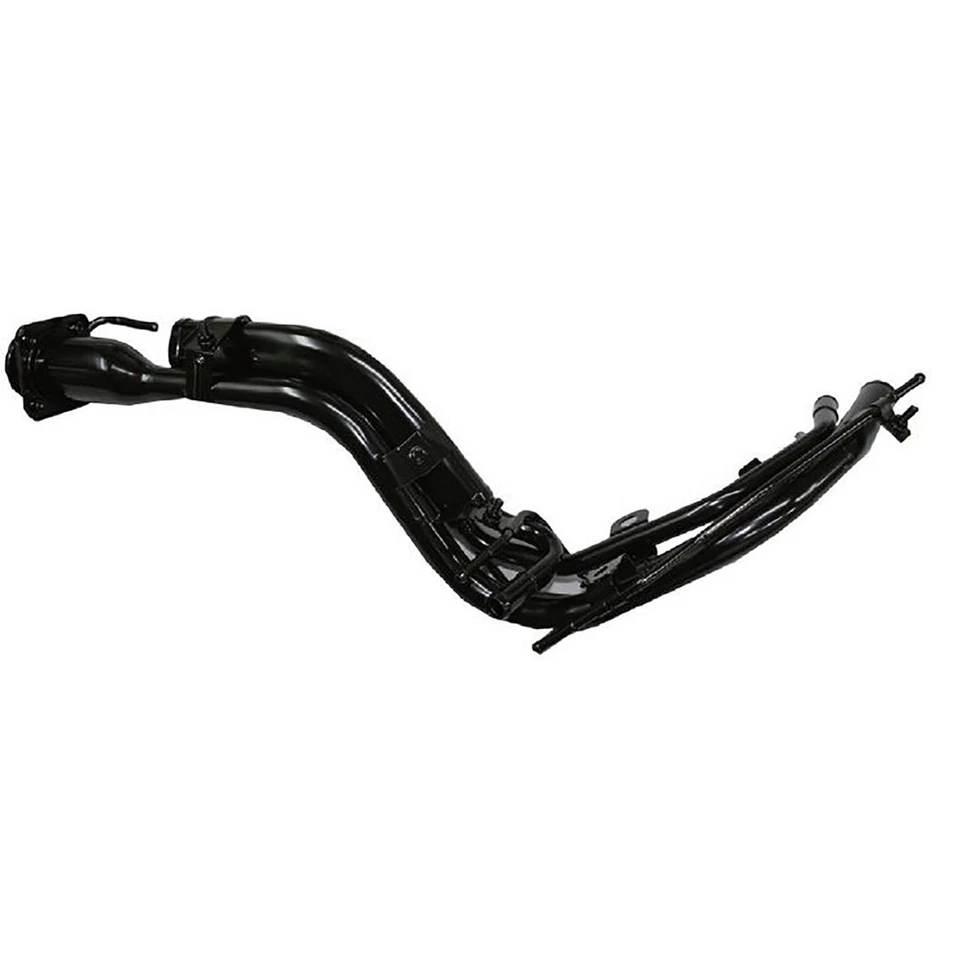 For Kia Optima Hyundai Sonata Fuel Filler Neck TCP - Image 1 of 1
