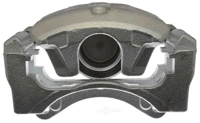 Pinza de freno de disco para Jeep Compass 2007-2017, Patriot RAYBESTOS Foto 1 de 4