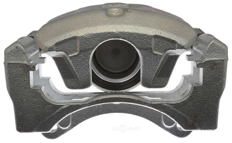 Pinça de freio a disco compatível com Jeep Compass 2007-2017, Patriot RAYBESTOS - Imagem 1 de 4