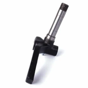 Carro de golf E-Z-GO TXT husillo lateral pasajero | 1994,5-2001 | OEM 70267-G02 - Imagen 1 de 4