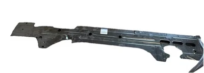 Nuevo panel de umbral lateral para pasajero Jeep Gladiator Wrangler 2018-2023 68302764AD Foto 1 de 2