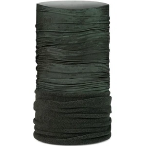 Buff Unisex Vir Polar Fleece Tubular Bandana Scarf - Military - Imagen 1 de 2
