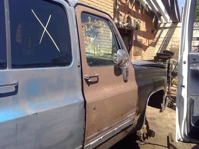 Módulo de control electrónico ECM del motor compatible con 87-93 BLAZER/JIMMY (tamaño completo) 1090280 Foto 1 de 4