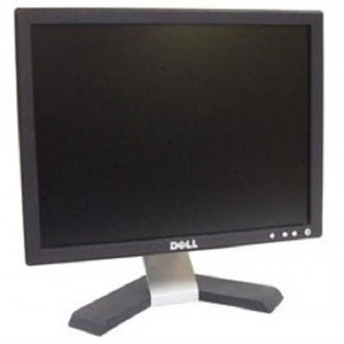 Dell E156FPF LCD Monitor Grade A - Image 1 of 1