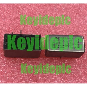 1Pcs MATSUSHITA NR-SD-24V Metal Sealed Relay 8Pin - Picture 1 of 1
