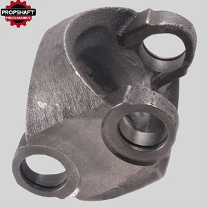 CV Head Center Yoke 1310 series, 2.688 C-C (fits SPI-5-153X) 2-26-497 - Picture 1 of 2