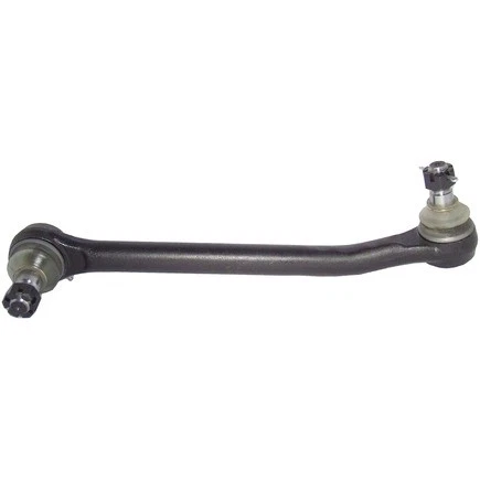 TL490 Drag Link for Delphi - Image 1 of 4