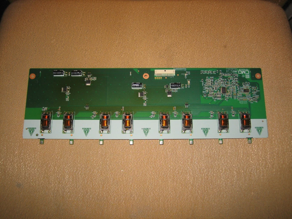 ACER INVERTER BOARD T871029.28 USED IN MODEL AT3265 - Image 1 of 1