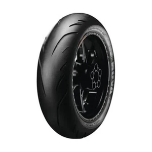 NEUMATICOS AVON 180/55 R17 (73W) 3D SUPERSPORT - Imagen 1 de 4