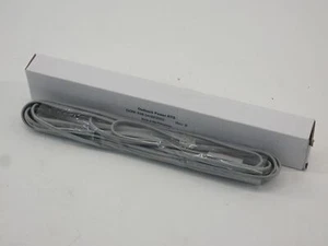 Sensor de temperatura remoto Outback Power RTS Rev. B - ¡Nuevo excedente! - Imagen 1 de 7