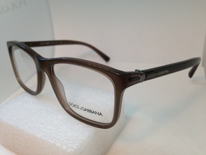 Las mejores ofertas en Marco de plástico gris Dolce\u0026Gabbana Gafas de sol  para hombres | eBay