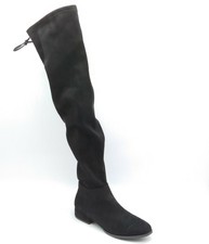 chinese laundry lorie over the knee boots