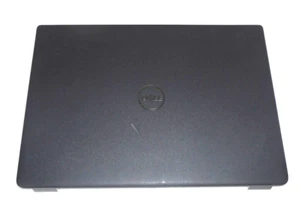 Dell produttore di apparecchiature originali Latitude 14" (3140) cover posteriore LCD computer portatile assemblaggio coperchio BIH08 GMYC0 - Foto 1 di 8