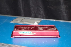 Sonifex RB-MA2 (1 Unit) - Picture 1 of 2