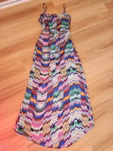 Ladakh Dress MAYBE DIVA style Size 6/XS - Picture 1 of 5