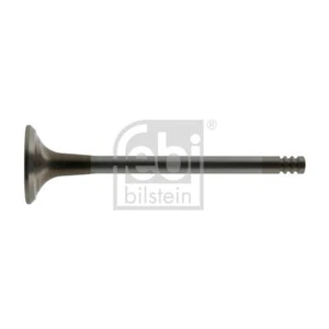 STOCK CLEARANCE VALVE -EX FOR E30 318iS 89-91/E36 325i M50 91-92/E34 525i M50 88 - Picture 1 of 3