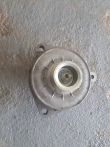 Lichtmaschine  100A Neu   für LKW BUS Mercedes Truck  Setra Buse Unimog - Bild 1 von 4