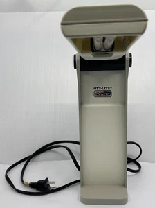 Ott Lite True Color Foldable Compact Desk Lamp Model OTL 13TCG Natural Daylight - Picture 1 of 13