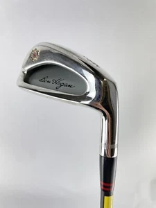 Ben Hogan 6 Iron Edge CFT Apex (3) Regular Graphite /Right Handed /14315 - Picture 1 of 16