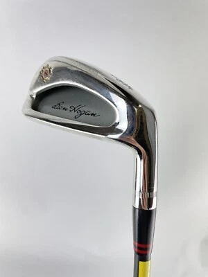 Ben Hogan 6 Iron Edge CFT Apex (3) Regular Graphite /Right Handed /14315 - Image 1 of 4
