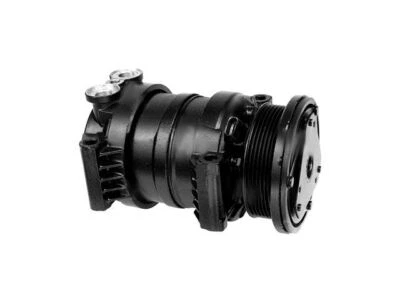 Compresor de aire acondicionado para Chevrolet Blazer 1999-2005 16134BSFK 2000 2001 2002 2003 2004 Foto 1 de 2