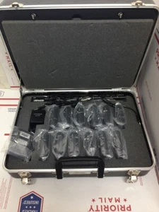 13 of Phonic Ear PE 300T with phonic Ear PE 300C Charger - Picture 1 of 11