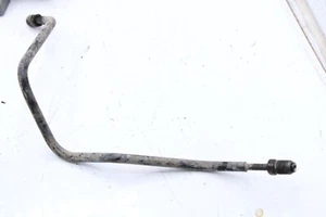 2003 - 2008 Honda Pilot 46331-S3V-A00 rear right brake pipe hose oem b12 - Picture 1 of 2