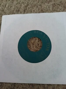 SONS OF THE PIONEERS: too high, too wide, too low / rounded up in glory (A5A25) - Picture 1 of 5