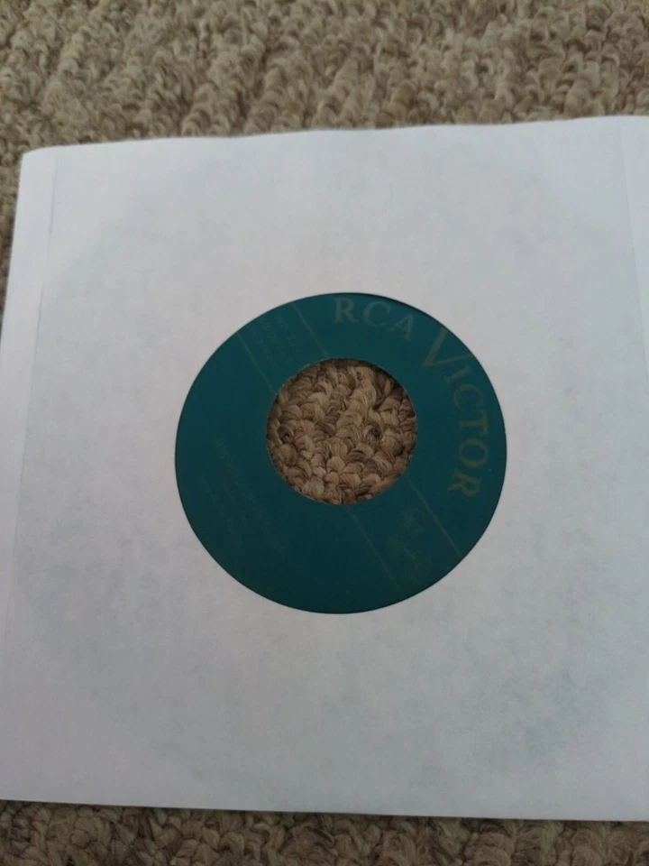 SONS OF THE PIONEERS: too high, too wide, too low / rounded up in glory (A5A25) - Image 1 of 4