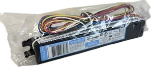 Philips Advance Centium ICN-2S40-N Fluorescent Light Ballast (New in Bag) - Picture 1 of 6