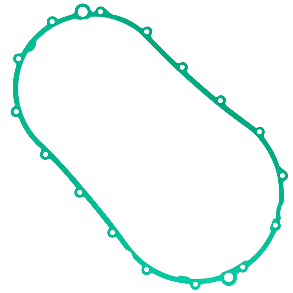 Прокладка крышки клинового ремня для Arctic Cat 550 4X4 2009 2010 2011 2012 2013 - Изображение 1 из 4