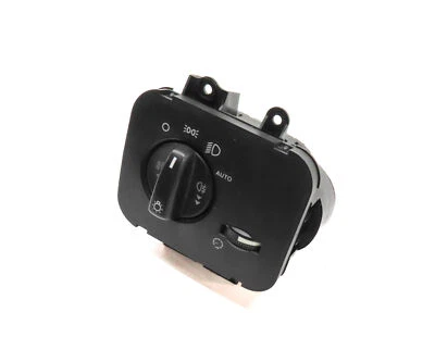 2005-2009 LAND ROVER LR3 / RANGE ROVER SPORT (L320) HEADLIGHT SWITCH - Image 1 of 4