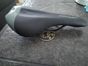 Fahrradsattel - Bild 1 von 3