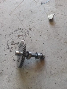 Ariens path pro camshaft 20001497 - Picture 1 of 3