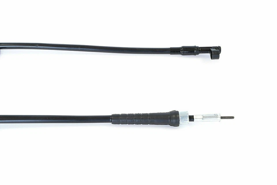 TRASMISSIONE KM CONTACHILOMETRI 18227 HONDA 800 PC Pacific Coast 1989 1990 1991 - Imagen 1 de 1