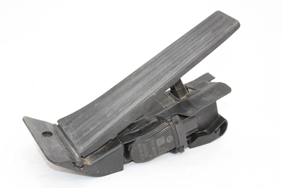 BMW F30 320i 330i 335i 340i M3 2012-2018 acelerador pedal fabricante de equipos originales Foto 1 de 4