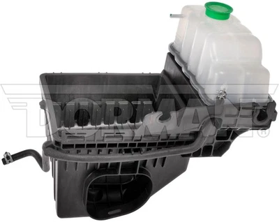 Dorman 603-275 Pressurized Coolant Reservoir - Image 1 of 3