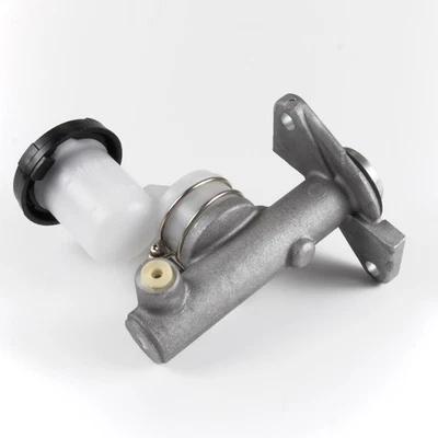 LuK LMC252 Clutch Master Cylinder For 91-96 Nissan 300ZX - Image 1 of 4