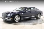 2020 Bentley Flying Spur W12 Sedan 4D