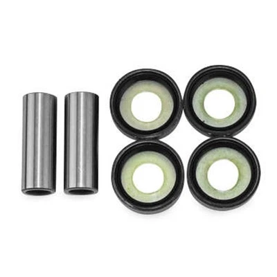 QuadBoss A-Arm Bearing & Seal Kit for 1998-2003 Honda TRX400FW Foreman 4x4 ATV - Image 1 of 2