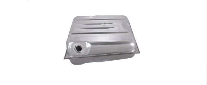 Tanques TCR8F 1971-72 para Dodge Challenger tanque de gasolina Foto 1 de 1