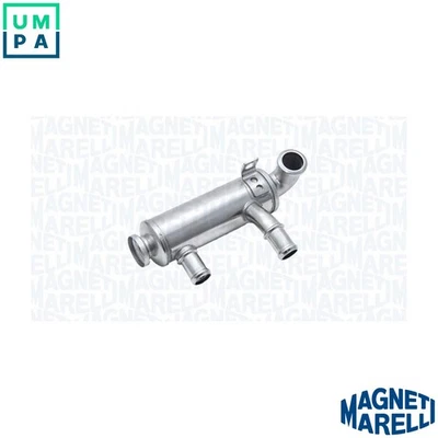 COOLER EXHAUST GAS RECIRCULATION 571822112161 FOR MINI PEUGEOT PARTNER/MPV/Box - Image 1 of 4