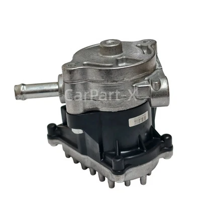 Bomba y motor híbrido enfriador de aceite para Toyota Highlander Lexus RX400h RX450h Foto 1 de 4