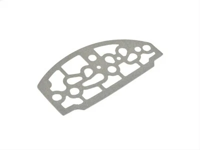 Junta solenoide Mopar 87549BTPQ transmisión automática Dodge Avenger 2000, 2008-2014 Foto 1 de 2