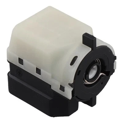 Interruptor de arranque de encendido para BMW E38 E39 E53 540i 740i 740iL 750iL X5 61326901962 Foto 1 de 4