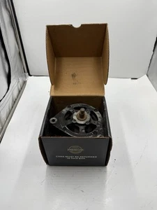 Mercedes Bosch Alternator Diesel 230 1974 1975 -81 82 83 2.4L 85 Amp Generator  - Picture 1 of 15
