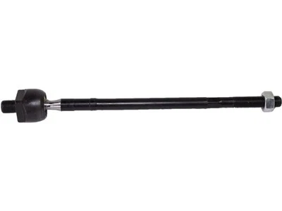 For 2000-2006 Hyundai Accent Tie Rod End TrueDrive 42541PVFG 2001 2002 2003 2004 - Image 1 of 2