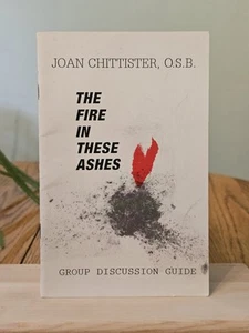 Fire in These AshesStudy Guide - Picture 1 of 3
