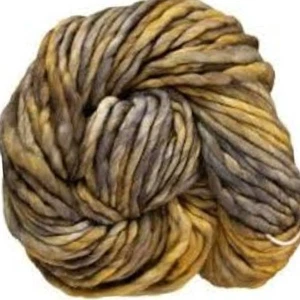 LAGUNA NEGRA Multi-Colors LG 150gr Skein Malabrigo RASTA Merino Wool SGL SB YARN - Bild 1 von 1
